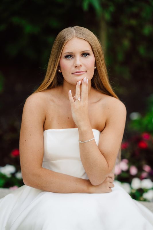 nikkiandelie Wedding 417