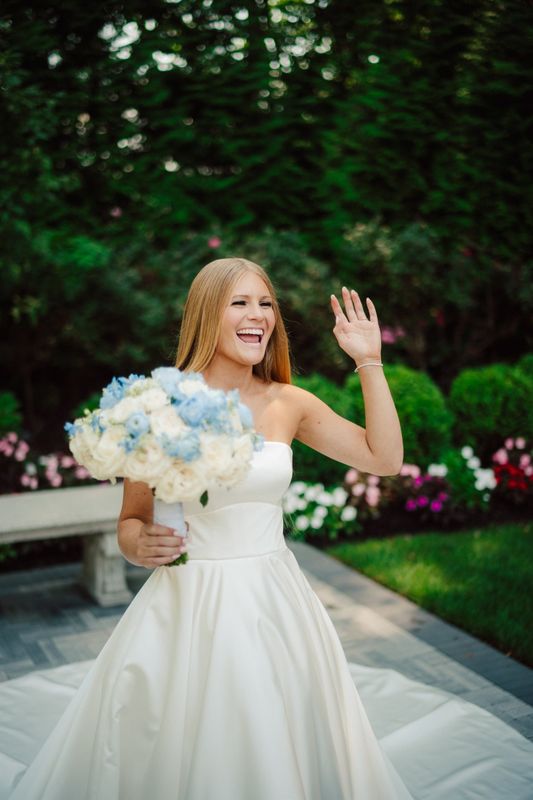 nikkiandelie Wedding 446