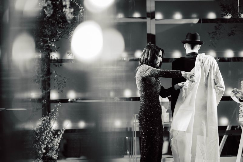 oliviaandakiva Teaser 225