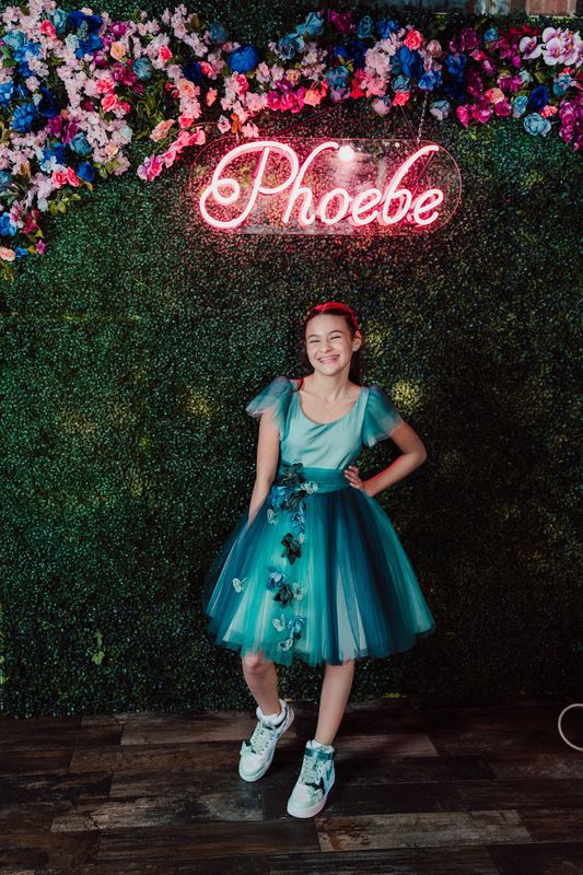 phoebesbatmitzvah batmitzvah 23