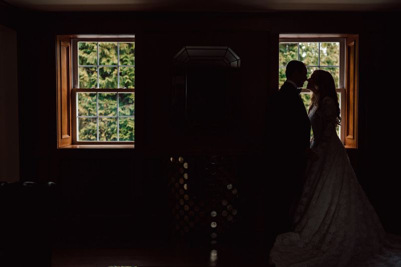 rachelliandjake teaser 120