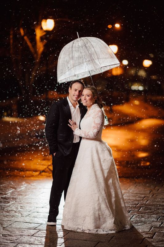 rachelliandjake teaser 467