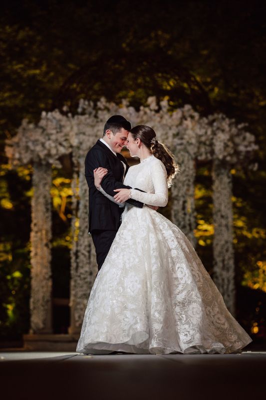 shoshiandzack Wedding 1489