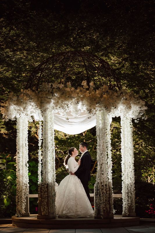 shoshiandzack Wedding 1494