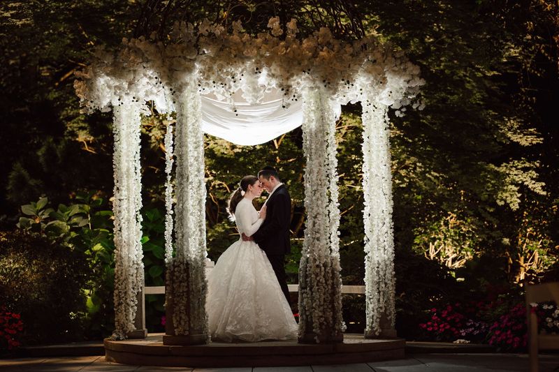 shoshiandzack Wedding 1496