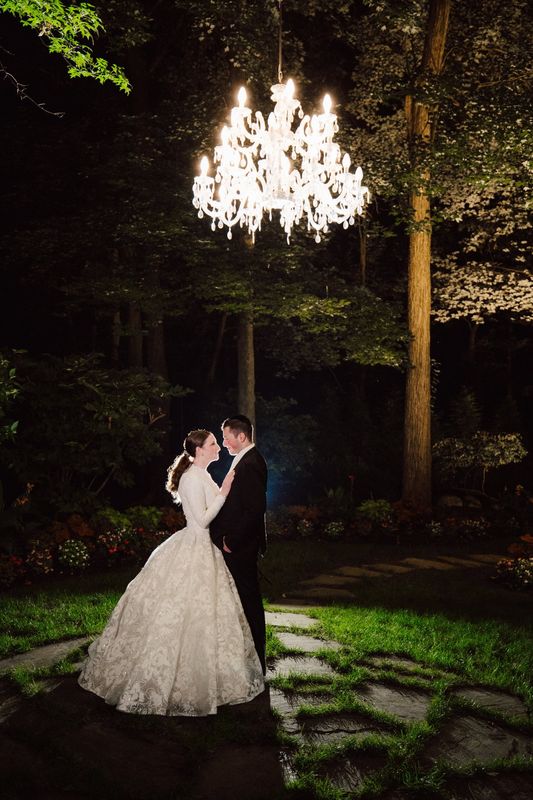 shoshiandzack Wedding 1504