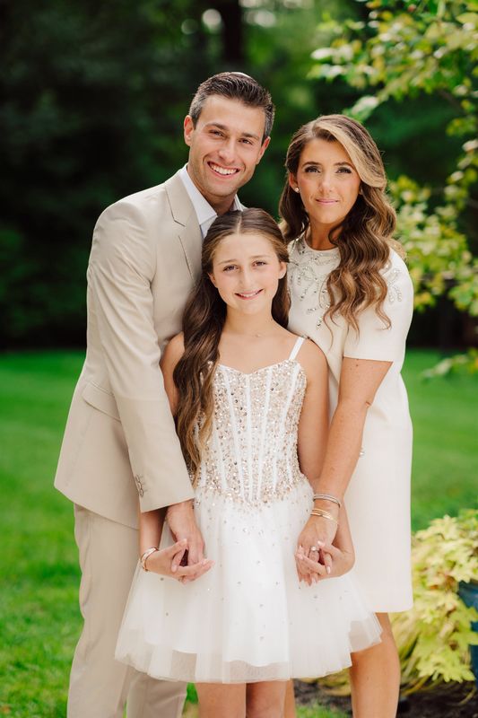 winniesbatmitzvah teaser 13