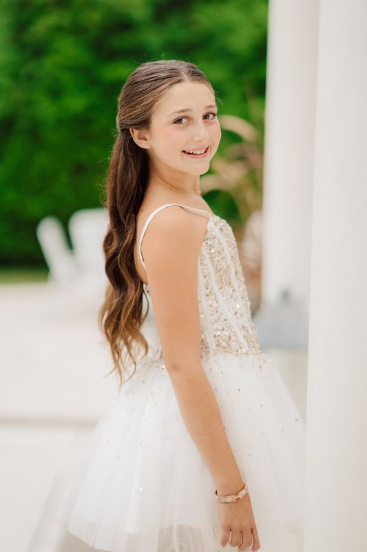 winniesbatmitzvah teaser 3