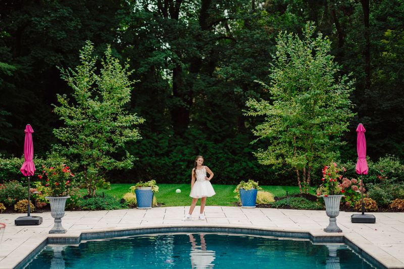 winniesbatmitzvah teaser 4