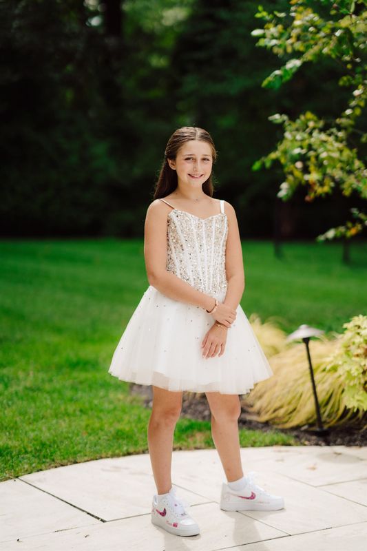 winniesbatmitzvah teaser 5
