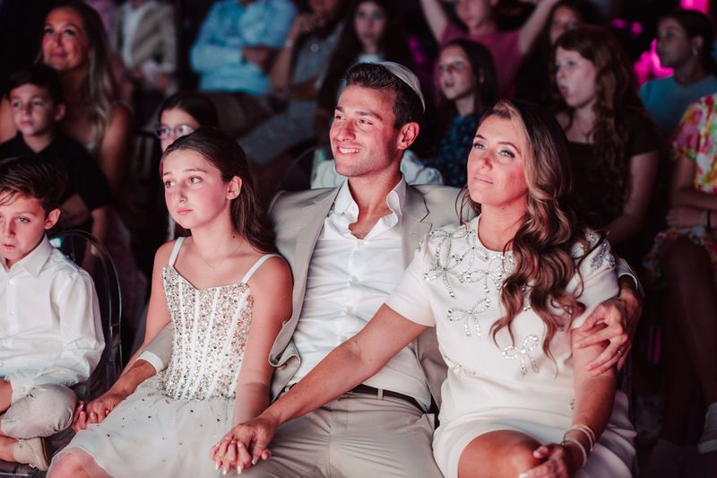 winniesbatmitzvah teaser 67